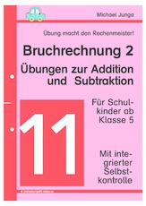 Bruchrechnung 2 - 11 d.pdf